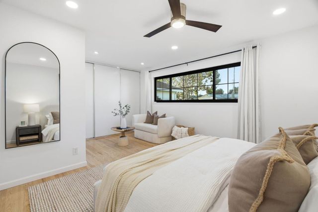 1664 Andalusia Way, San Jose, CA 95125