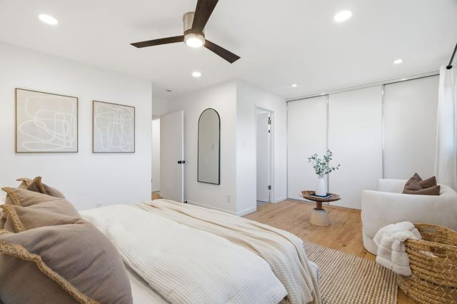 1664 Andalusia Way, San Jose, CA 95125