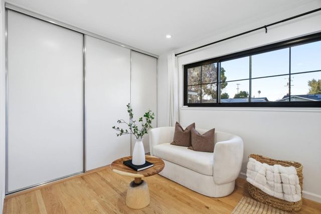 1664 Andalusia Way, San Jose, CA 95125