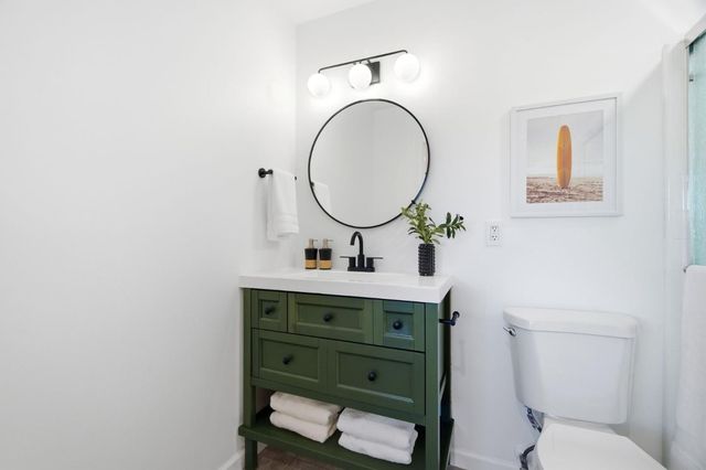 1664 Andalusia Way, San Jose, CA 95125