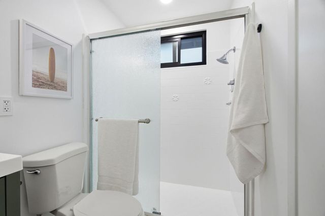 1664 Andalusia Way, San Jose, CA 95125