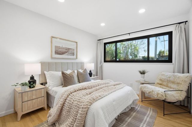 1664 Andalusia Way, San Jose, CA 95125