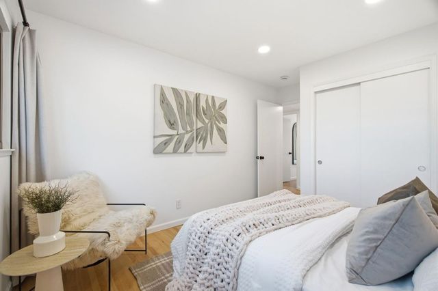 1664 Andalusia Way, San Jose, CA 95125