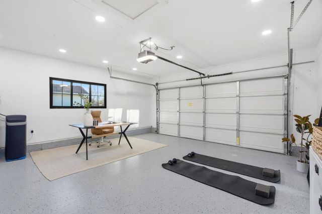 1664 Andalusia Way, San Jose, CA 95125