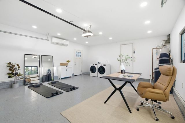 1664 Andalusia Way, San Jose, CA 95125