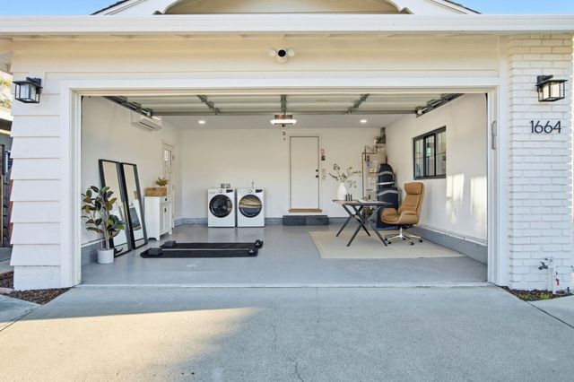 1664 Andalusia Way, San Jose, CA 95125