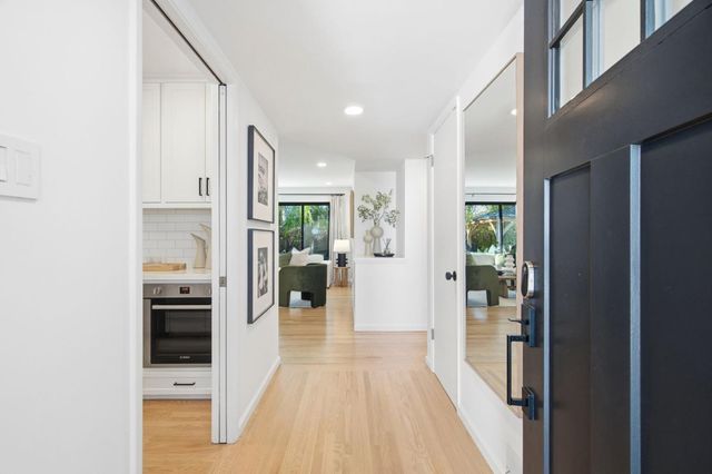 1664 Andalusia Way, San Jose, CA 95125