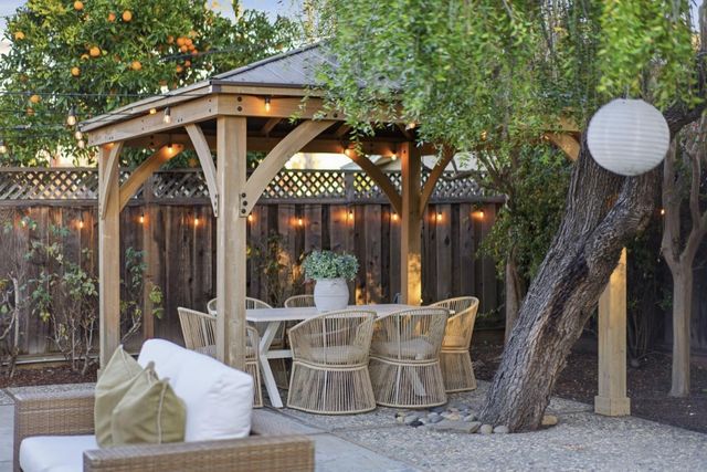 1664 Andalusia Way, San Jose, CA 95125