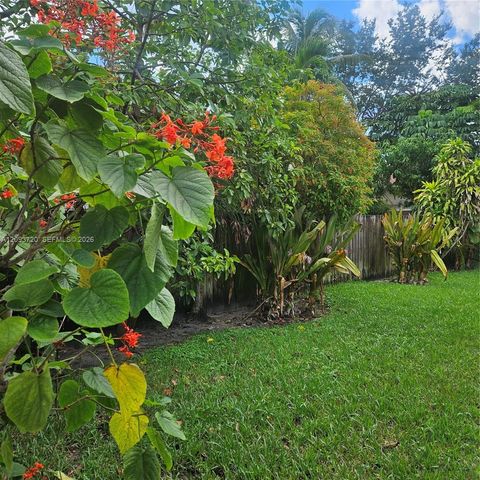 1016 NE 34th Court B, Oakland Park, FL 33334