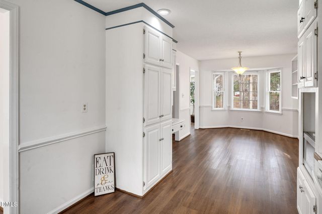 9205 Tree Meadow Lane, Raleigh, NC 27603