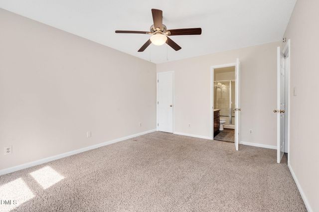 9205 Tree Meadow Lane, Raleigh, NC 27603