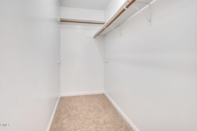 9205 Tree Meadow Lane, Raleigh, NC 27603