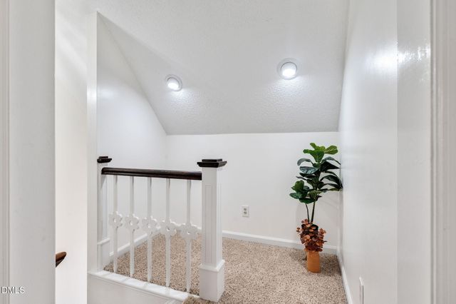 9205 Tree Meadow Lane, Raleigh, NC 27603