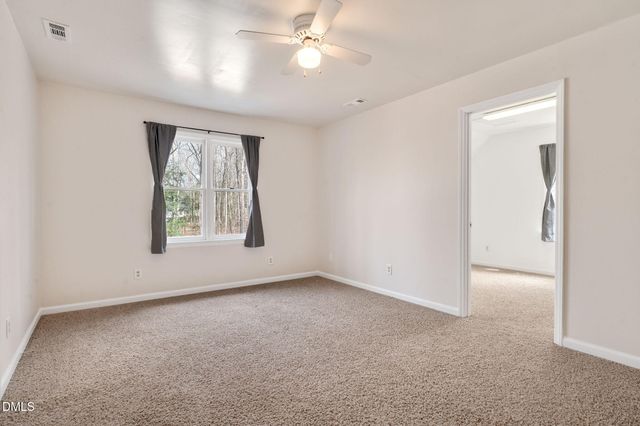 9205 Tree Meadow Lane, Raleigh, NC 27603