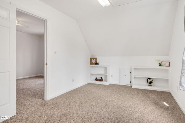 9205 Tree Meadow Lane, Raleigh, NC 27603