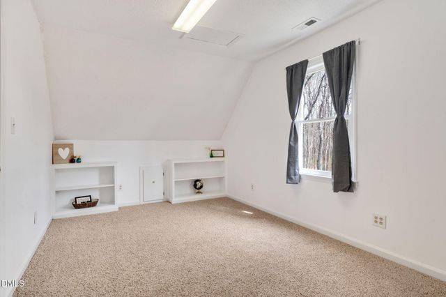 9205 Tree Meadow Lane, Raleigh, NC 27603