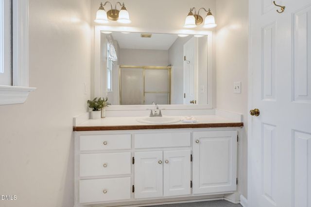 9205 Tree Meadow Lane, Raleigh, NC 27603