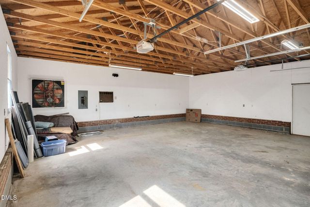 9205 Tree Meadow Lane, Raleigh, NC 27603