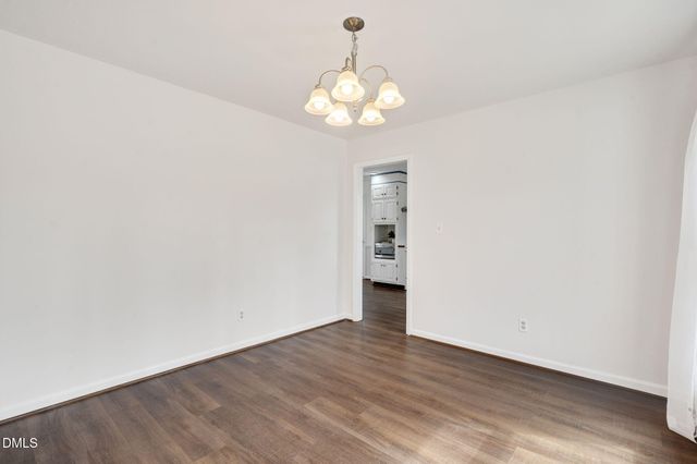 9205 Tree Meadow Lane, Raleigh, NC 27603