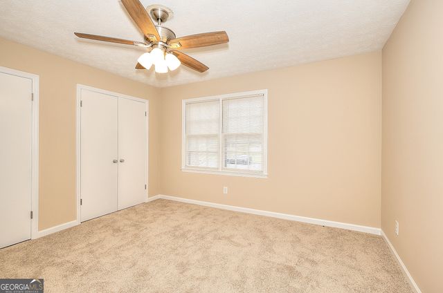 1124 Ironwood Drive, Grayson, GA 30017