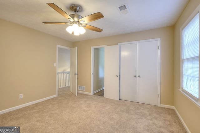 1124 Ironwood Drive, Grayson, GA 30017