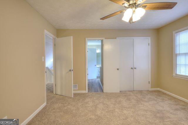 1124 Ironwood Drive, Grayson, GA 30017