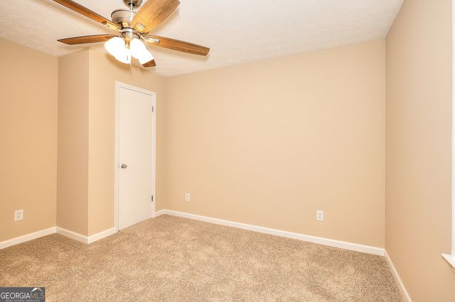 1124 Ironwood Drive, Grayson, GA 30017