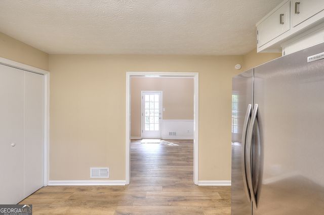 1124 Ironwood Drive, Grayson, GA 30017