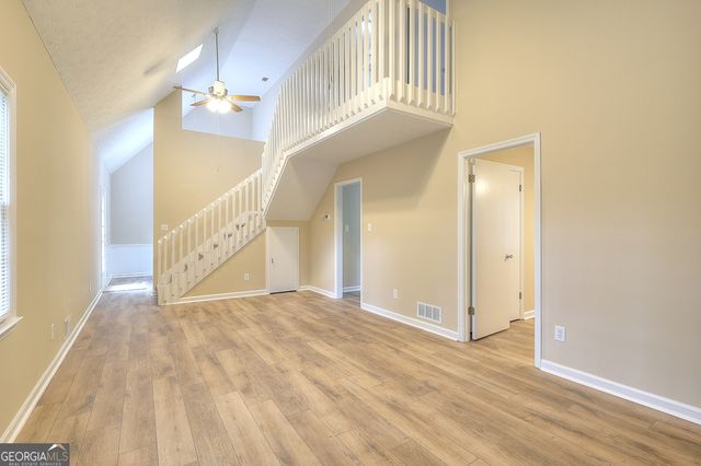 1124 Ironwood Drive, Grayson, GA 30017