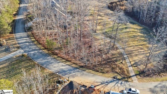 39 Timberline Drive, Travelers Rest, SC 29690