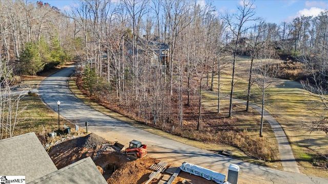 39 Timberline Drive, Travelers Rest, SC 29690