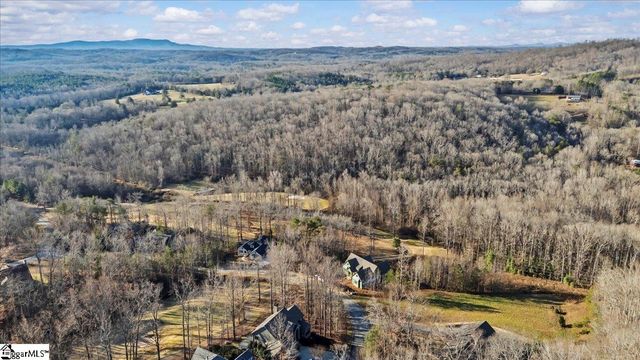 39 Timberline Drive, Travelers Rest, SC 29690