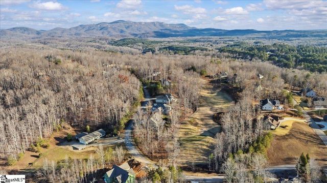 39 Timberline Drive, Travelers Rest, SC 29690