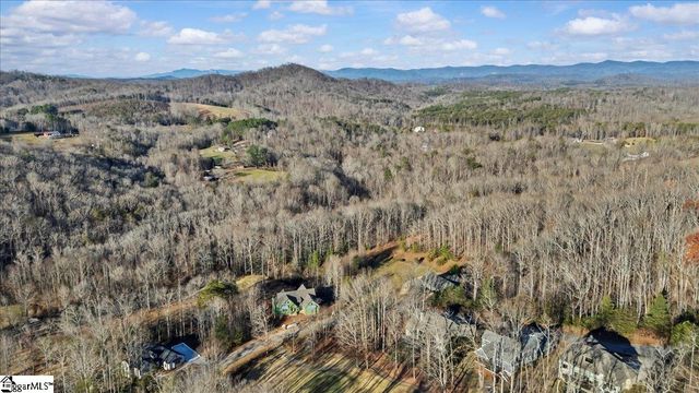 39 Timberline Drive, Travelers Rest, SC 29690