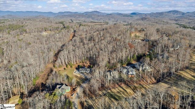 39 Timberline Drive, Travelers Rest, SC 29690