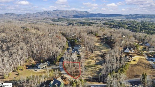 39 Timberline Drive, Travelers Rest, SC 29690