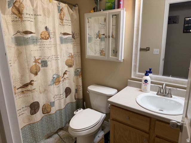 4008 E SIOUX ST, Eagle Mountain, UT 84005