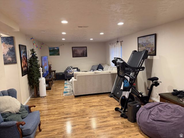 4008 E SIOUX ST, Eagle Mountain, UT 84005