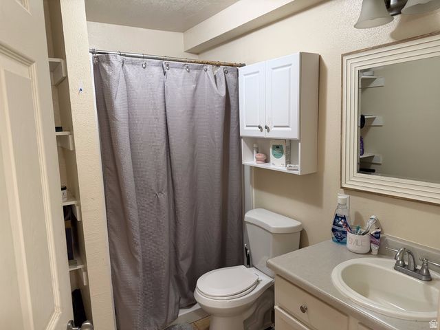 4008 E SIOUX ST, Eagle Mountain, UT 84005