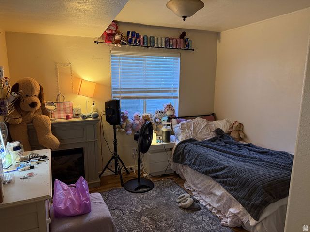 4008 E SIOUX ST, Eagle Mountain, UT 84005