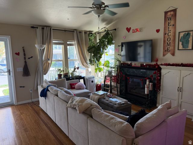 4008 E SIOUX ST, Eagle Mountain, UT 84005