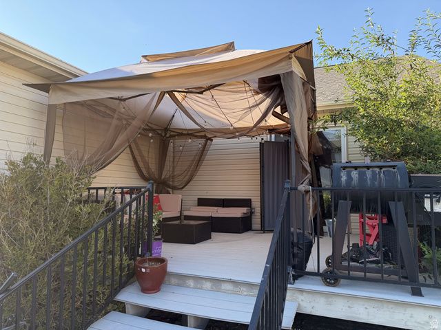 4008 E SIOUX ST, Eagle Mountain, UT 84005