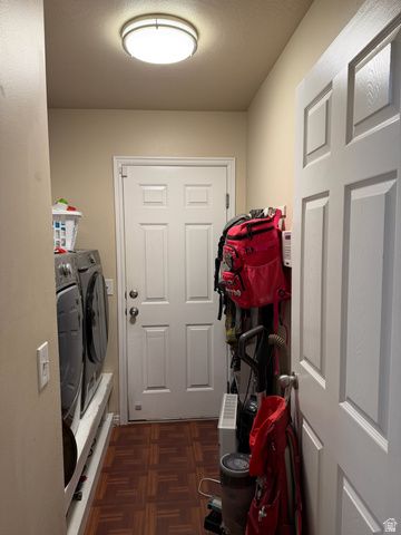4008 E SIOUX ST, Eagle Mountain, UT 84005