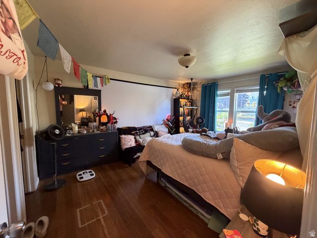 4008 E SIOUX ST, Eagle Mountain, UT 84005