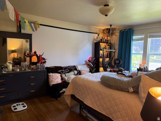 4008 E SIOUX ST, Eagle Mountain, UT 84005