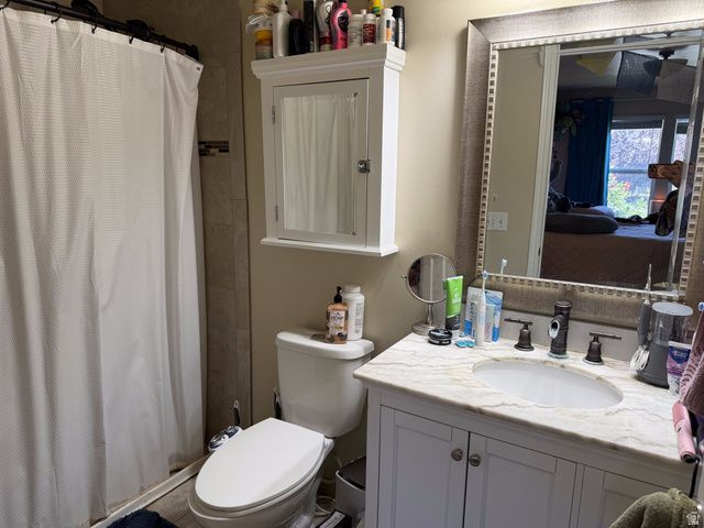 4008 E SIOUX ST, Eagle Mountain, UT 84005