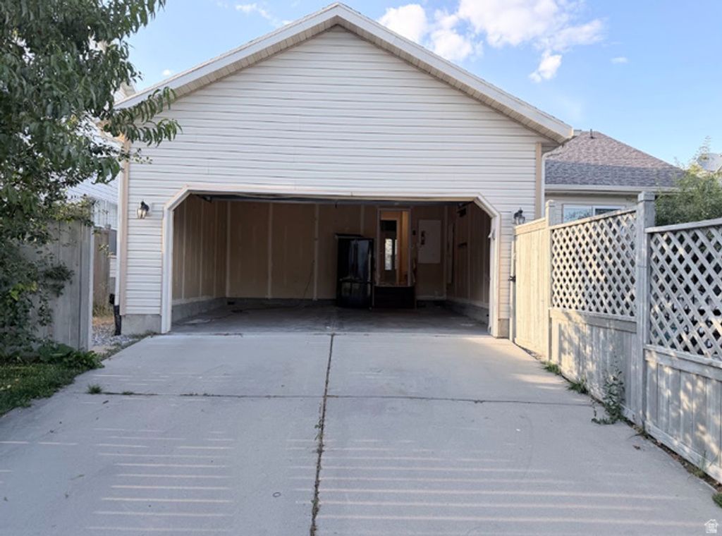 4008 E SIOUX ST, Eagle Mountain, UT 84005 — photo 4