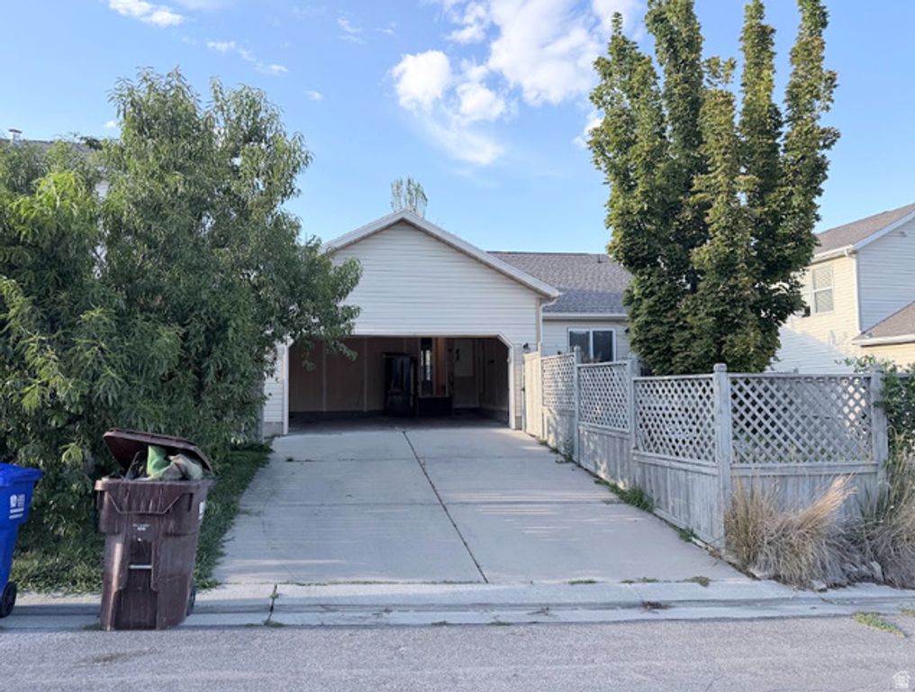 4008 E SIOUX ST, Eagle Mountain, UT 84005 — photo 5