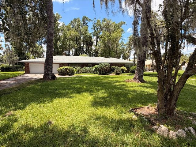 1940 ALICE DRIVE, Astor, FL 32102