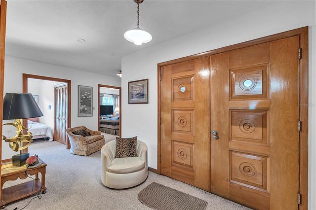 1940 ALICE DRIVE, Astor, FL 32102